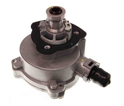 MAXGEAR PUMP VACUUM BMW 1/3/5/6/7/ X6/Z4 3,0 06-13 - milautoparts-fr.ukrlive.com