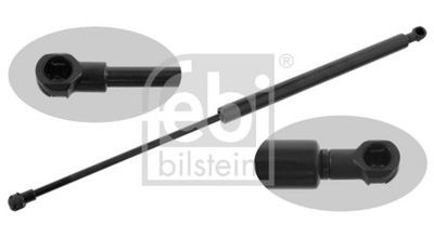 FEBI BILSTEIN 29978 AMORT.POKRYWY BAGAZ.COROLLA 97-02 /L+P/ 