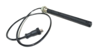 Mercedes-benz оригінальний номер a0041530228 датчик, рівень оливи двигуна фото №1