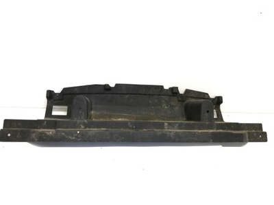 Защита поперечина перед ford s-max em2b-r11787 фото №1