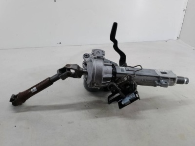 Усилитель elektryczneskoda rapid ii 6c1909144d a0060943a a0048055 trw фото №1