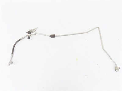 CABLE KLIMATYZCAJI VW TIGUAN I 5N0820741B  