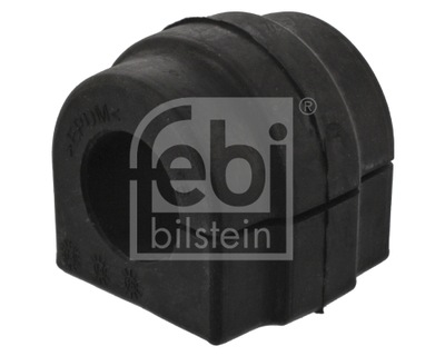 ZAWIESZENIE, ESTABILIZADOR FEBI BILSTEIN 45624  