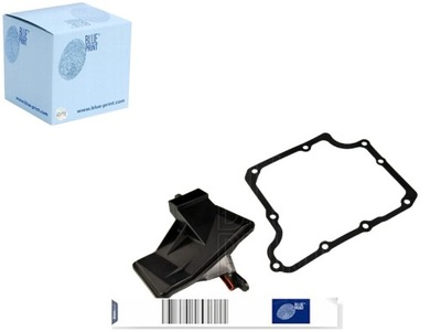 FILTRO HYDRAULIKI CAJAS DE TRANSMISIÓN OPEL ASTRA F ASTRA G CALIBRA A SINTRA  