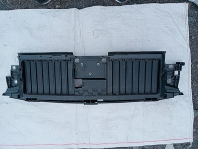 Жалюзі mercedes c-klasa a2066224000 фото №1