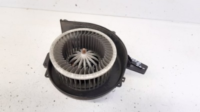 Повітродувка 6q1819015j skoda fabia ii lift фото №1