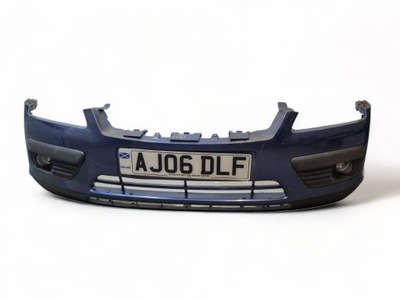 PARAGOLPES PARTE DELANTERA FORD FOCUS 2 2006 4M51-17757-A  