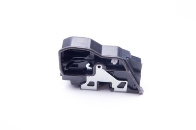 CENTRAL LOCK 16SKV432 FRONT PRAWYBMW 1 2 3 4 5 6 7 X1 X3 X5 X6 Z45  