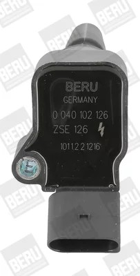 ZSE126 COIL IGNITION AUDI/VW 12- 1.2/1.4TSI  