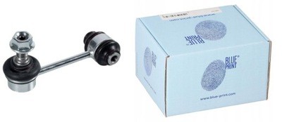 Blue print adt38568 тяга / кронштейн, стабілізатор фото №1