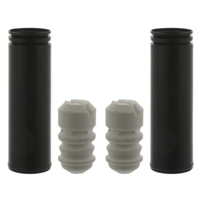 Febi bilstein 13096 набір захисту пилозахисний, амортизатор фото №1