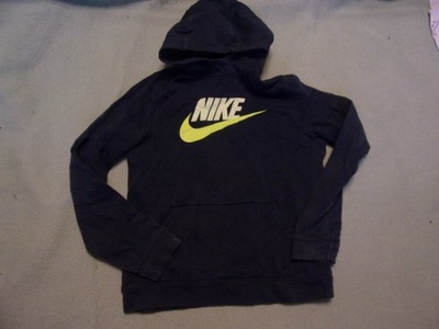 NIKE bluza damska XL