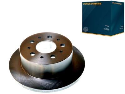 диск тормозной пежо боксер. тормозной диск пежо боксер 3 цена. 24011201841setms. тормозной диски пежо боксер. тормозной диски пежо боксер.