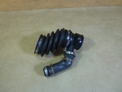 Ford оригінальний номер av61-6c784-ae труба повітрозабірник повітря фото №1