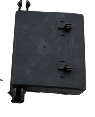 Блок управления дверь a9068200226 vw crafter фото №1