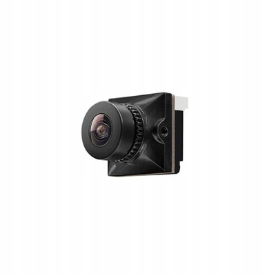 Caddx Ratel 2 Micro FPV Kamera do RC Drone