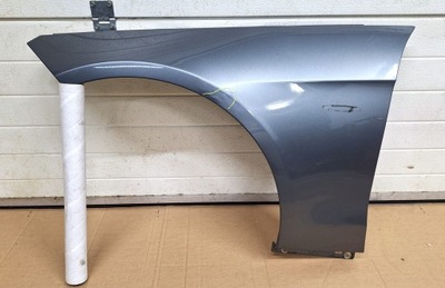 MERCEDES E CLASS W212 WING LEFT FRONT A2128810901 ORIGINAL  