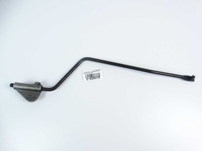 MERCEDES W203 W211 W219 CABLE CAJAS DE TRANSMISIÓN A2112670032  