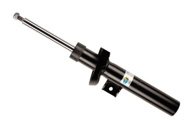 BILSTEIN АМОРТИЗАТОР ПЕРЕД ЛЕВЫЙ CHEVROLET CRUZE OPEL ASTRA J ASTRA J