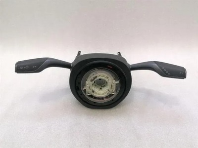 Tesla щетки дворник 1097662 фото №1