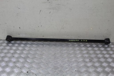 Тяга мост дифференциал задняя alaskan фото №1