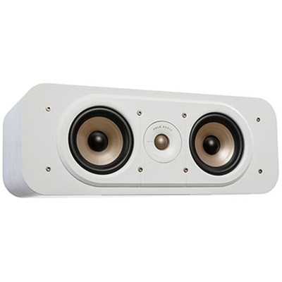 KOLUMNA CENTRALNA POLK AUDIO SIGNATURE ELITE ES30