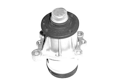 Magneti marelli насос wody bmw 3 e30 3 e36 3 фото №1