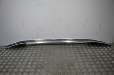 Рейлинги кровельные vw tiguan 5n0 lift 5n0860044 фото №1