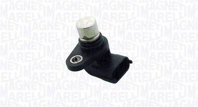 MAGNETI MARELLI SENSOR POZYCJA ROLLO DISTRIBUCIÓN 064847221010  