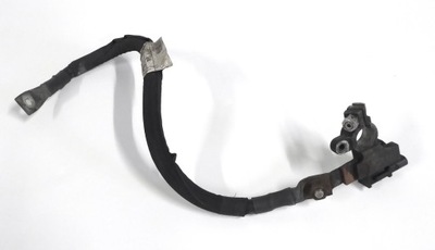 Клема opel zafira c tourer фото №1