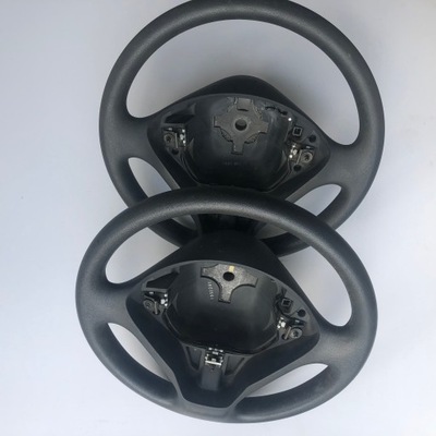 Fiat stilo повітропровід 2001- фото №1