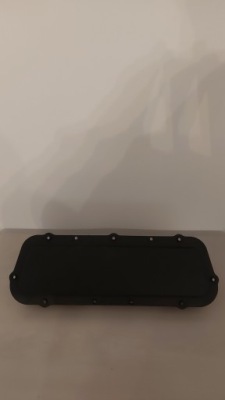 Mercedes mclaren 720s подушка колінна nowa фото №1