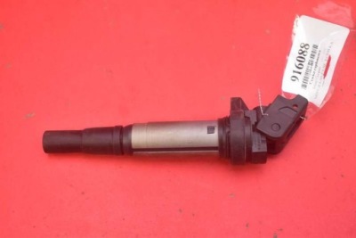 Катушка зажигания 7575010 mini cooper one r56 1.6 t 184 km 10-14 фото №1