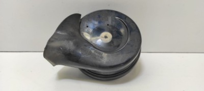 Bmw x5 e53 сигнал сигнал низькочастотний 61338387342 8387342 oem фото №1