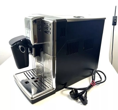 EKSPRES DO KAWY PHILIPS LATTEGO EP5345