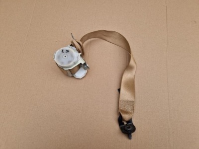 Pas левый задняя светлый signum opel vectra c 2.2 фото №1