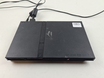 Sony Playstation 2 Slim (2150796)