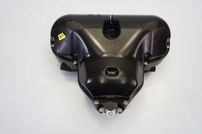 YAMAHA FZ1 1000 S FAZER RN16 06-15 AIRBOX KORPUSAS FILTRO ORO 