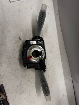 Переключатель комбинированный лента peugeot оригинальный номер 98000241 фото №1