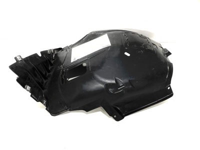 ПІДКРИЛЬНИК ПЕРЕДНЯ ПРАВЕ BMW E90 E91 8040102 M PAKET