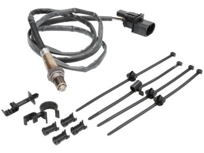 SONDA LAMBDA VW JETTA IV MK4 2.0 10-14 BORA 1.4-2.8 99-05 SHARAN 2.8 00-08  