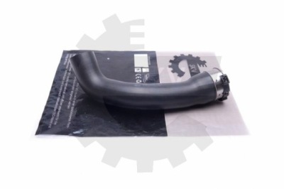 Шланг турбины skv 24skv505 фото №1