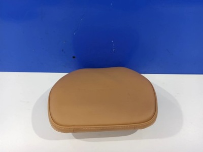 Volvo xc90 2016 сидіння, сидіння фото №1