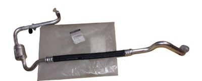 CABLE DE ACONDICIONADOR 8200687076 DACIA SANDERO ORIGINAL  