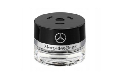 Mercedes gle w167 glc w254 perfumy распылитель freeside mood a2228990600 фото №1