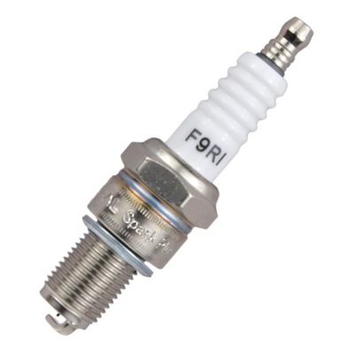 ŚWIECA IRYDOWA APRILIA RS50 DT50 TZR50 AM6