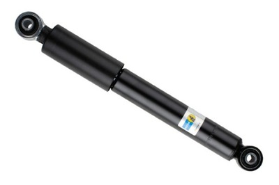 BILSTEIN AMORTIZATORIUS KIA T. RIO 11- LE/PR 19-239873 