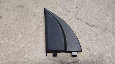 Hyundai i30 ii захист двері дзеркало ліва 87650-a5010 фото №1