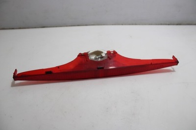 Свет стоп-сигнал renault megane ii фото №1