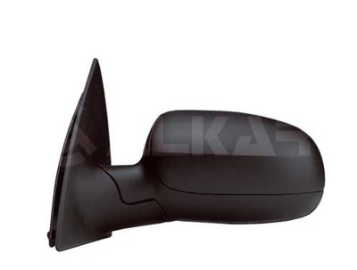 ЗЕКАЛО ЗОВНІШНІ 6125420 ALKAR OPEL CORSA